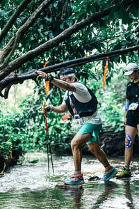 BIB: 
                            <button type="button" onclick="openModal(25416996)" class="btn btn-primary btn-sm float-right btn-popup" data-toggle="modal" data-target=".modal-high-quality">
                        <i class="fas fa-shopping-cart"></i> Add to Cart
                    </button>
                                            <button type="button" onclick="isThisMe(25416996, true)" class="btn btn-success btn-sm float-right btn-popup btn-isme hidden" data-toggle="tooltip" data-placement="bottom" title="นี่คือรูปของคุณใช่ไหม คลิกที่นี่เพื่อเอาเข้าอัลบั้ม">
                        <i class="fas fa-plus"></i> Add to album
                    </button>
                    <button type="button" onclick="isThisMe(25416996, false)" class="btn btn-warning btn-sm float-right btn-popup btn-isnotme hidden">
                        <i class="fas fa-ban"></i> Remove from album
                    </button>